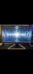 Продам монитор  24.5" BenQ EX2510 Grey Mobiuz 144hz