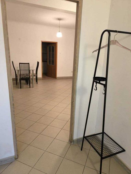 Wynajmę kawalerkę w Gnieźnie