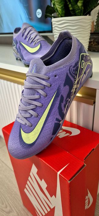 Бутси дитячі Nike 34р