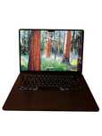 Apple MacBook Air A3114 Apple M3 8/256GB Retina Case ochronny + torba