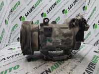 Compressor Ar Condicionado Renault Twingo I (C06_)