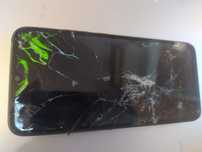 Xiaomi redmi 9A M2006C3LG