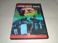 Cemitério vivo_1989