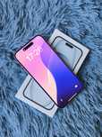 iphone 15 plus | 128 GB | 90% baterii | Stan idealny !!!