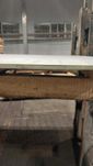 Blacha nierdzewna, magnetyczna 6,0x1500x3000 gat.1.4016/H17, BYTOM,
