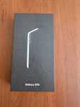 Samsung S25+ 12/512 Coral Red   Nowy