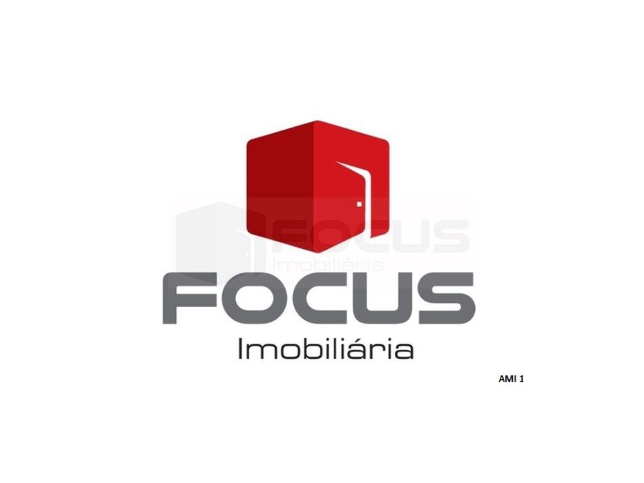 Terreno Rústico para Venda