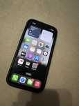 iPhone 13 128G….