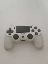 Оригінальний Dualshock 4