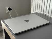 Macbook Air M2 13,6”/ 16gb/ 512gb