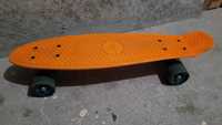 Skateboard / deskorolka dla dzieci