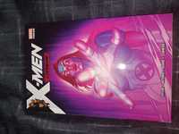 X-Men Czerwoni Marvel Fresh