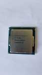 Intel Core i7 6700k процесор