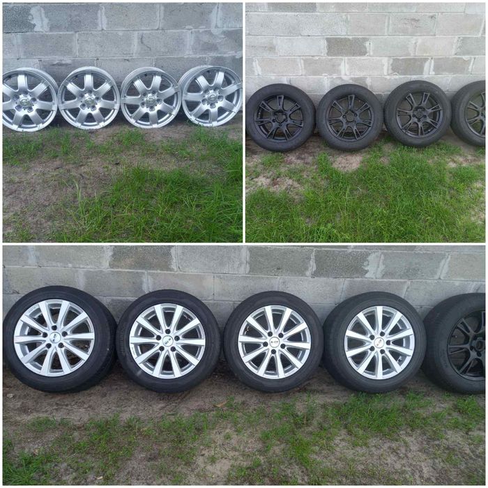 Бампер Audi 80 b3 golf 2 3 4 Vectra b пасат б4 лагуна 1 2 BMW E36