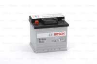 Akumulator Bosch S3 003 45Ah 400A
