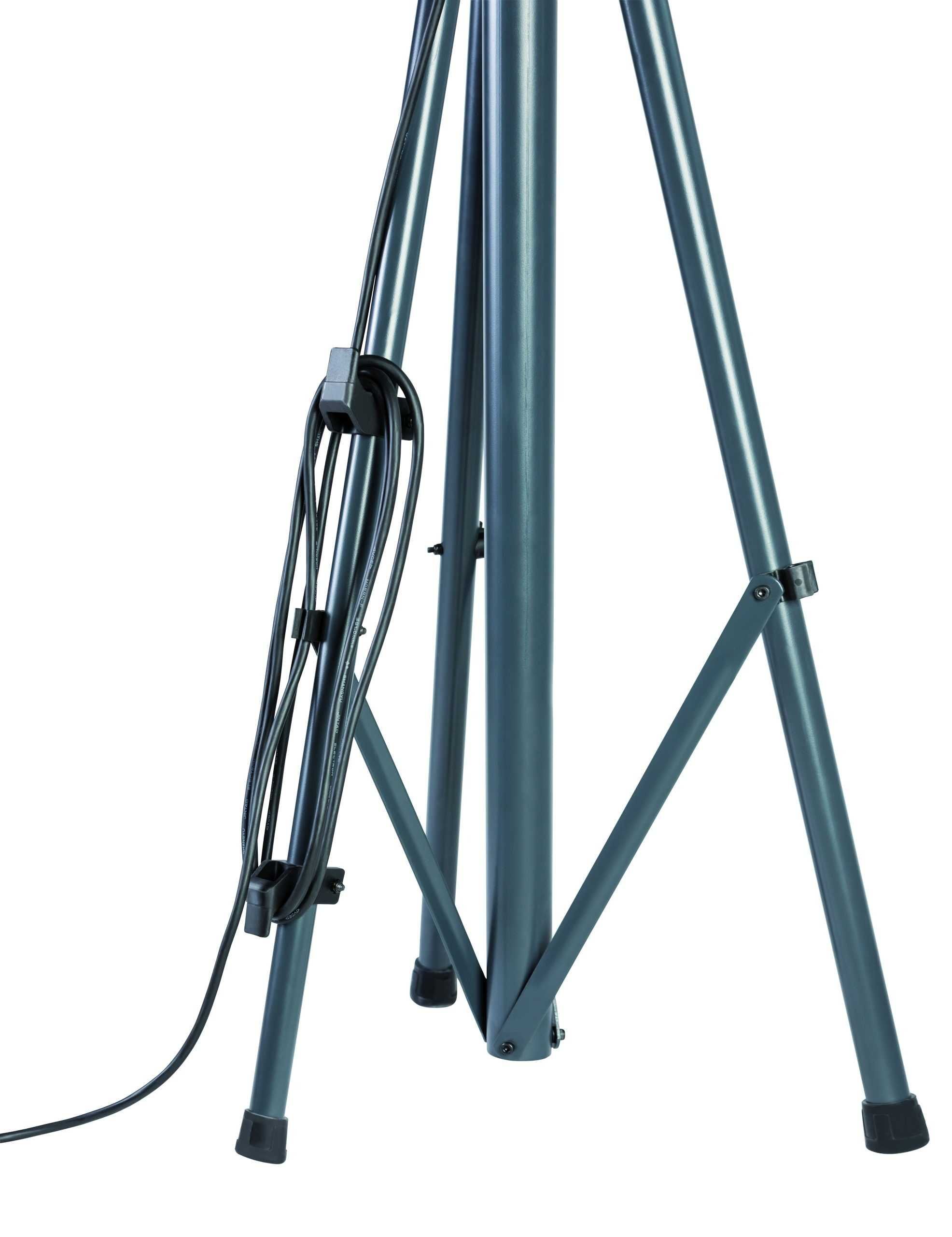 Statyw teleskopowy DO LAMP SCANGRIP 1,35-3 m TELESCOPIC TRIPOD