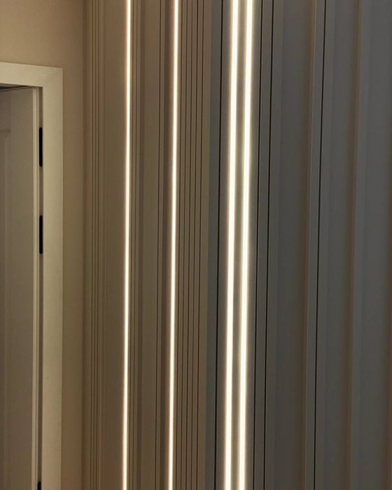 Glazurnik kompleksowe remonty Warszawa i okolice wykonczenia wnertz