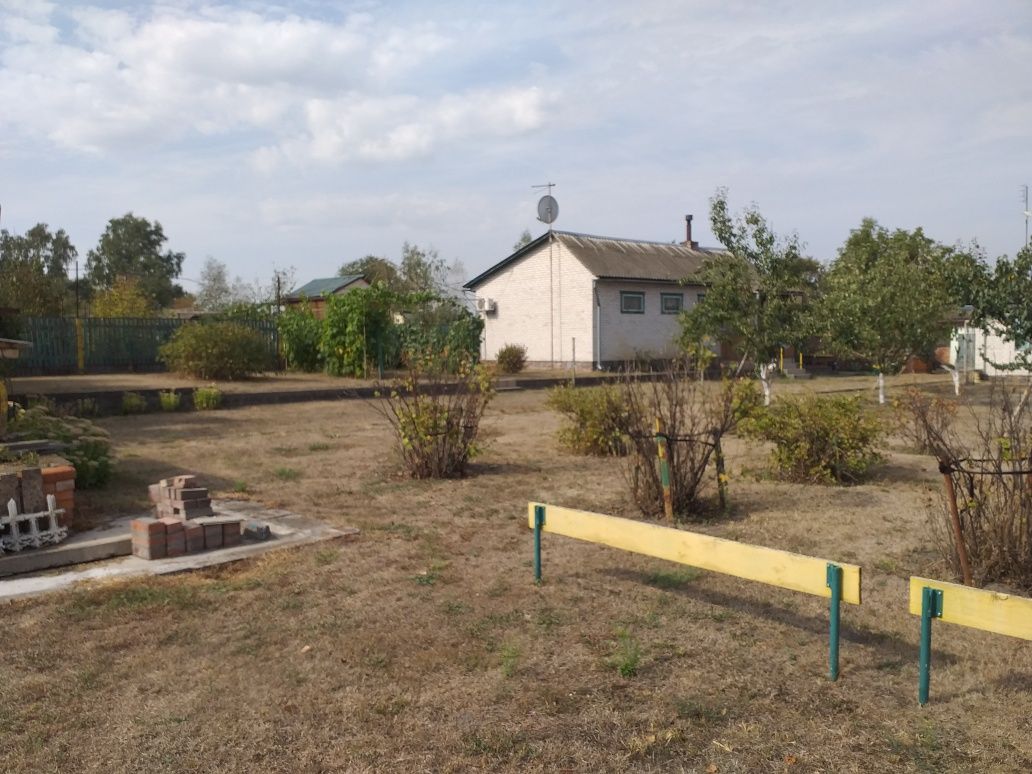 дача комплекс 3 дома Озаричі