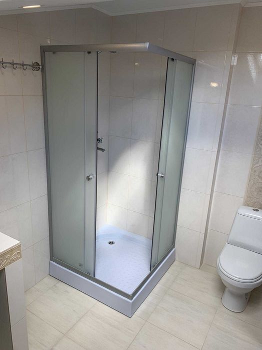 Оренда 2 кімнатної квартири,вул. Чорнобаівка (Чуваська)