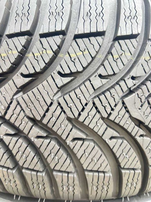 Зимові Шини Резина Колеса 225 55 R16 Michelin 2024 Year! Нові!