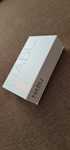 NABU Nebulizator
