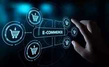 Obsługa Allegro i sklepu internetowego – usługi e-commerce dla firm