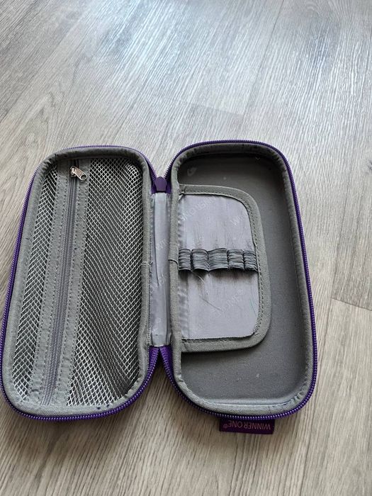 Школьный рюкзак Winner