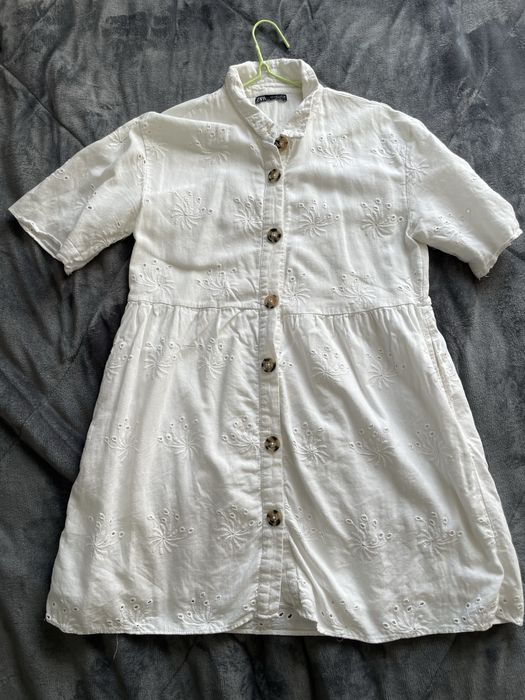 Сукні плаття по 170 грн