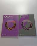 Podręczniki Language Hub C1 Student book angielski