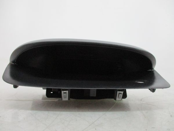 Display / ecrã de informações RENAULT Megane III (BZ0_)