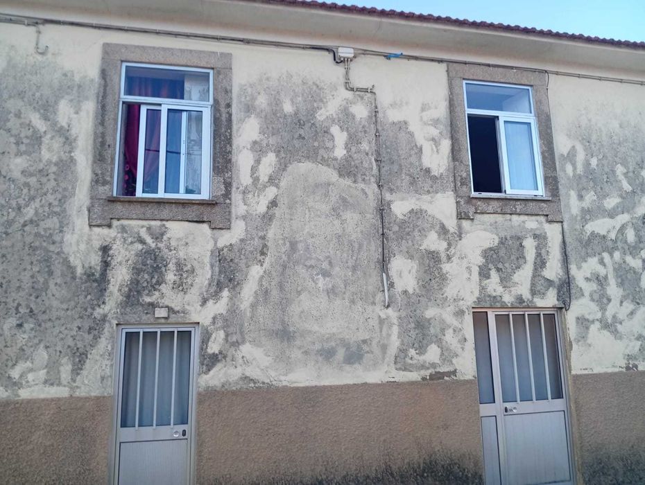 Studio T0 Vermoim-Maia