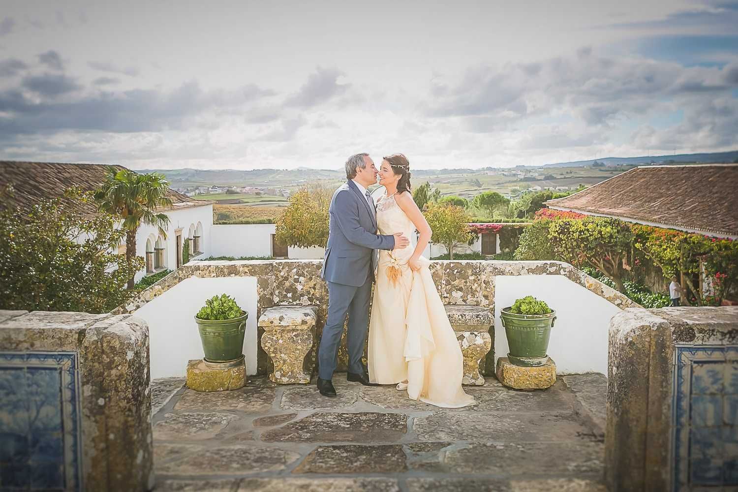 Fotógrafo Casamento » Juntos Vamos Fazer Algo Fantástico