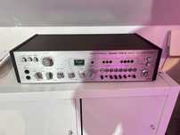 Radmor 5102te sprawny, przestrojony