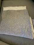 Saco cama Bebé Zara Home