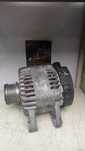 Alternador Peugeot 208, 308, Citroen C3       Ref: 9 8 0 6 0 0 7 4 8 0