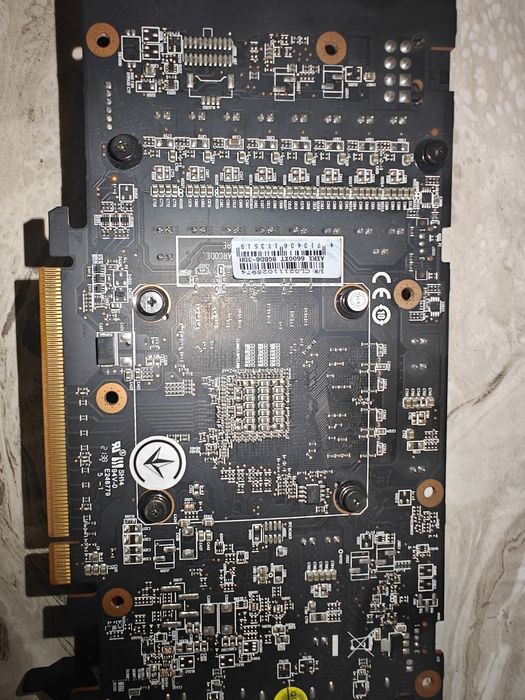 Rx 6600 xt amd radeon видеокарта powercolor