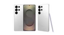 Nowy Samsung S25 Ultra 256GB White Grey Black Blue 3699zl CentralGsm
