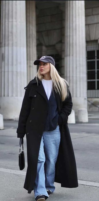 Пальто шерстяне, Herskind, s