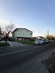Здам офіс (фасадне приміщення) 30 м2, в районі тихого центру