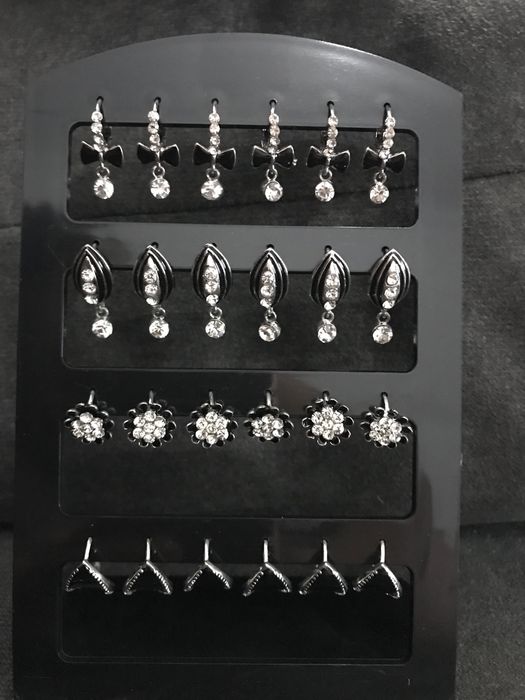 Brincoa aco inxodidavel