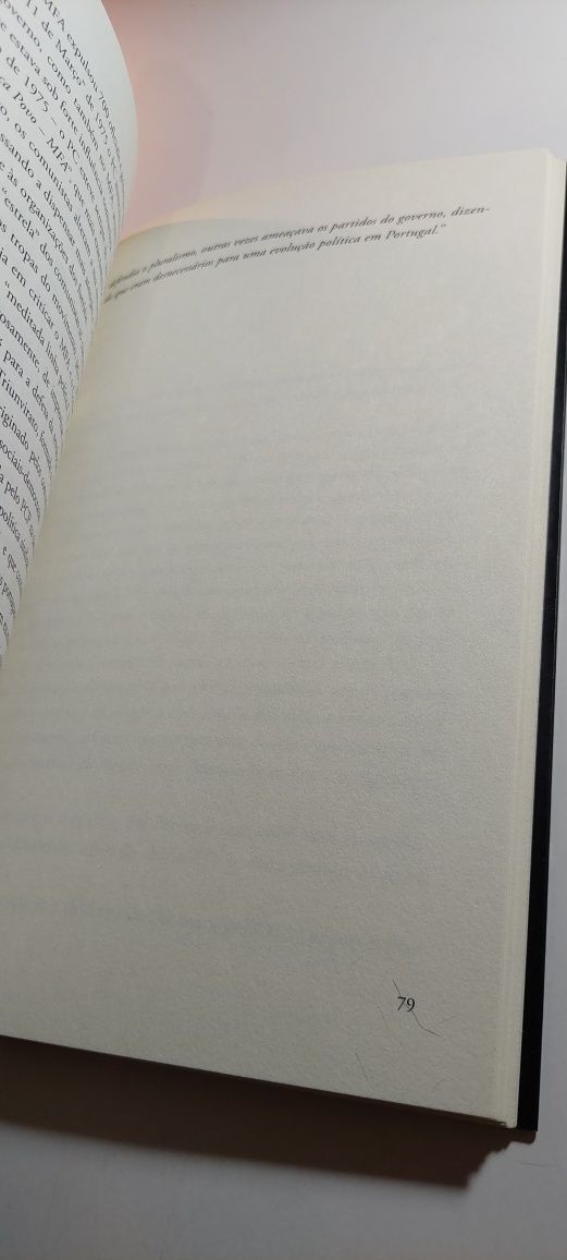 Porcalhices da Política - Adulcino Silva