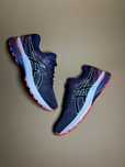 Кросівки 42р.27.3см. Asics Gel-Glyde 3