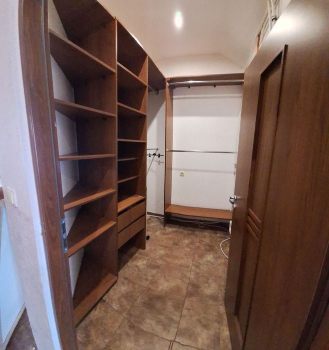 Okazja! Mieszkanie 100 m2 z kominkiem, dojazd 25 min do centrum Waw