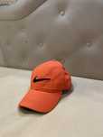 Кепка nike (NIKEGOLF)