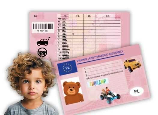 Auto na akumulator BUGGY Z PRZYCZEPĄ , PILOT BDM0929AL