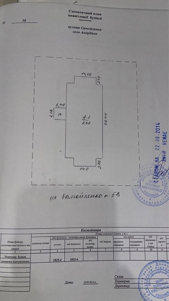 .свино ферма.свинарник,склад,комплекс животноводческий ферм,ангар