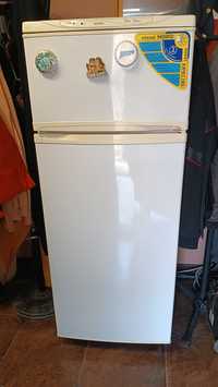 холодильник NORD  Vita Nova
