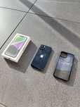 iPhone 14 256gb midnight