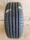 Fulda EcoControl HP 2 205/55R16 91 V 2023rok