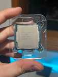 Intel Core i7-11700K